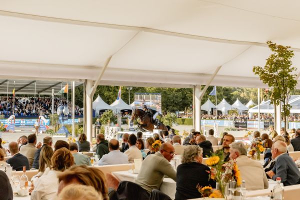 ZangersheideFEIWBFSH2025(313) (Large)