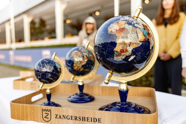 ZangersheideFEIWBFSH2025(408) (Large)