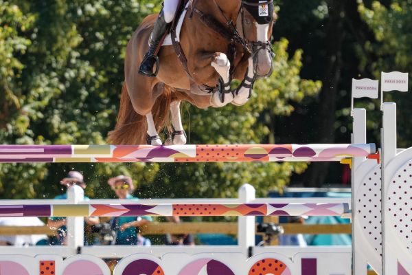 Ermitage Kalone & Gilles Thomas