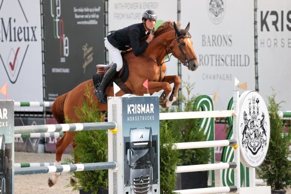 ACP15965-2 ACP15965-2