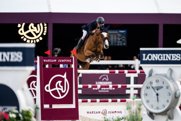 378785767_826812972627201_4503348355723100421_n (1) 378785767_826812972627201_4503348355723100421_n (1)