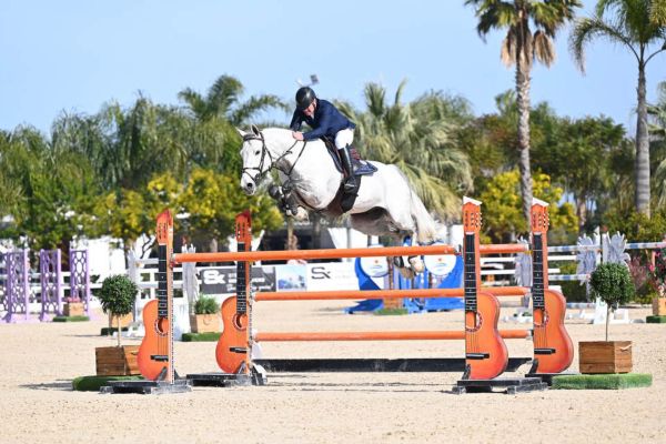 Cassius Clay VDV Z Cassius Clay VDV Z