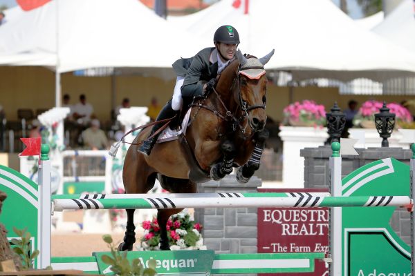 Calavda Z & Eduardo Pereira de Menezes  Calavda Z & Eduardo Pereira de Menezes