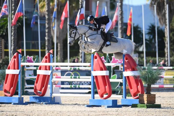 Arka de la Hart Z Arka de la Hart Z