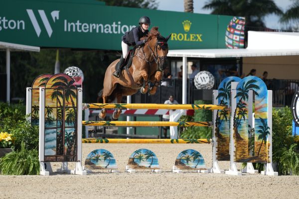 Grace Debney Agadance Van't Gelutt Z