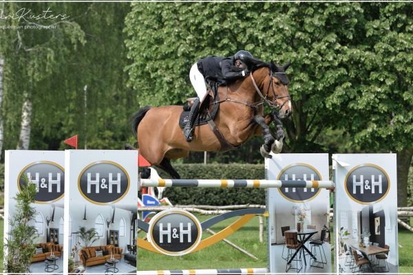 Basic Instinct Z - Elke Appeltans - ©Juri Kusters Basic Instinct Z - Elke Appeltans - ©Juri Kusters