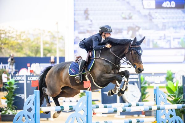 Cupcake Z - Sanne Thijssen - © Lukasz Kowalski Cupcake Z - Sanne Thijssen - © Lukasz Kowalski