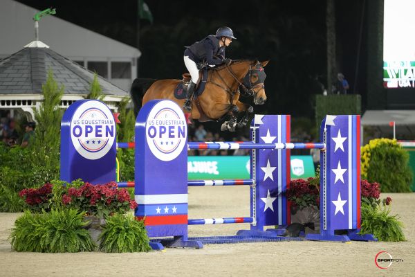 Bisquetta - Laura Kraut - ©Sportfot WEF 12 Bisquetta - Laura Kraut - ©Sportfot WEF 12