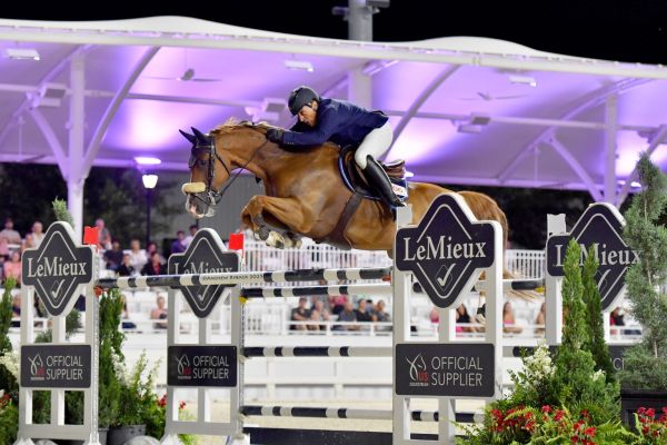 Scoop de Septon Z - Luis Sabino Goncalves - ©Andrew Ryback Photography