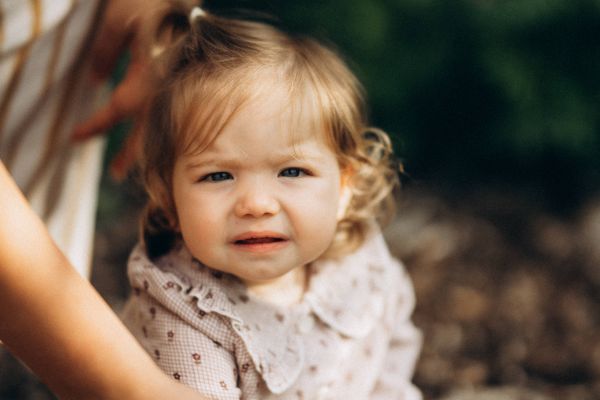 HopeForLili