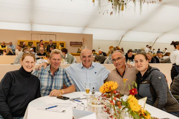 ZangersheideFEIWBFSH2025(367) (Large)