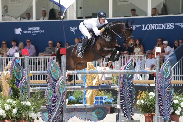 Kurt D Z - Max K&uuml;hner - &copy;Sportfot