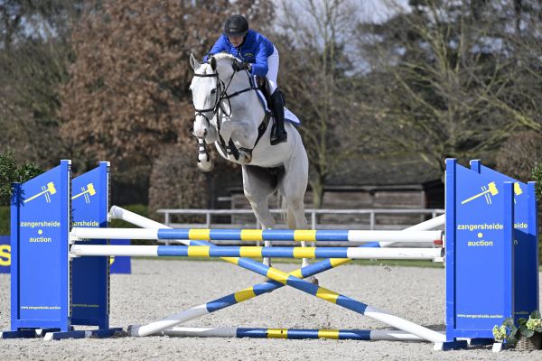 L'ALBERTINE SITTE L'ALBERTINE SITTE