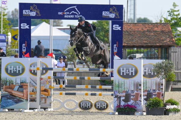 2023-09-03_16.54.53_AZ_0722 2023-09-03_16.54.53_AZ_0722