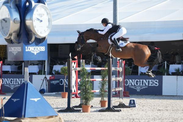 1601-SP105516 1601-SP105516