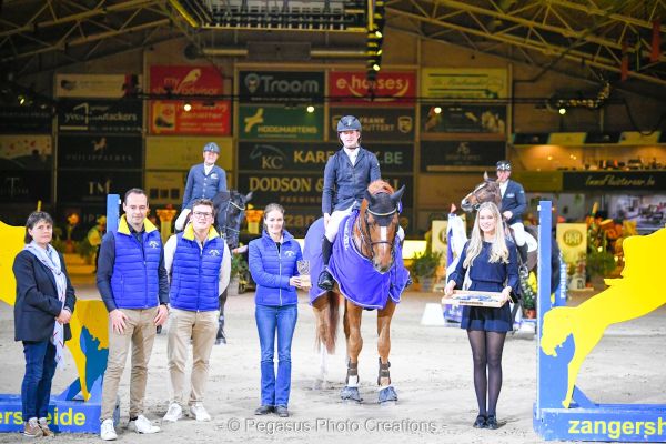 Quicksilver C Quicksilver C