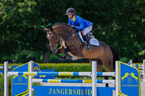 Columbia Z Columbia Z