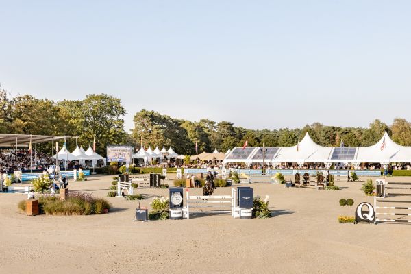ZangersheideFEIWBFSH2024(303)-1 ZangersheideFEIWBFSH2024(303)-1