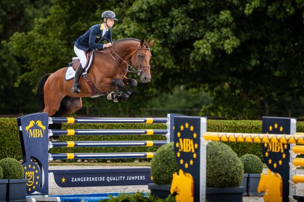 Talamanca Z Talamanca Z