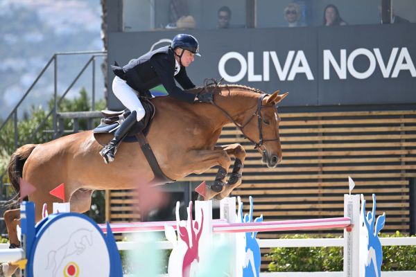 Calasto Z - Michel Robert - &copy;MET - Herv&eacute; Bonnaud