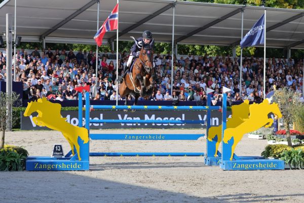 7 yrs Eoin Brennan Augustus Z1790-JB2_5693 (Large)