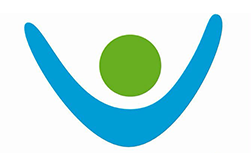 ChildFocus