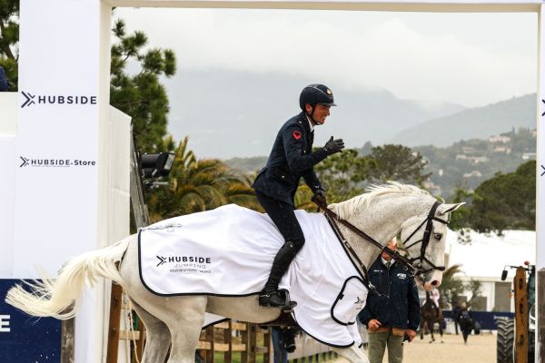 Carlson 86 Carlson 86