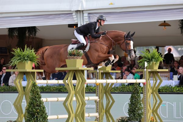 Ermitage Kalone & Gilles Thomas Ermitage Kalone & Gilles Thomas