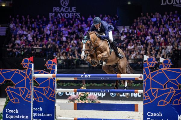 Scuderia 1918 Tobago Z Scuderia 1918 Tobago Z