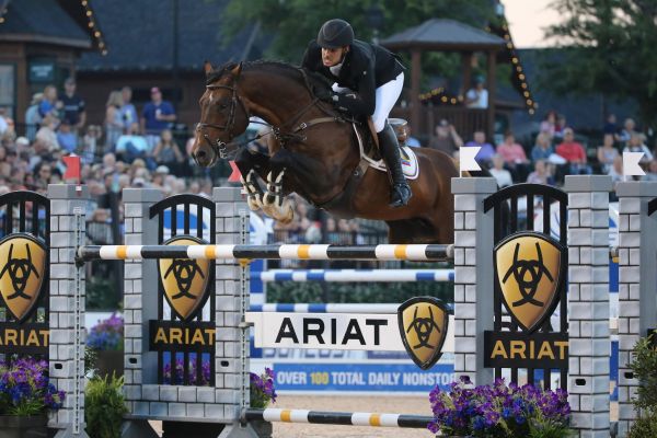 Hardrock Z & Emanuel Andrade © sportfot Hardrock Z & Emanuel Andrade © sportfot