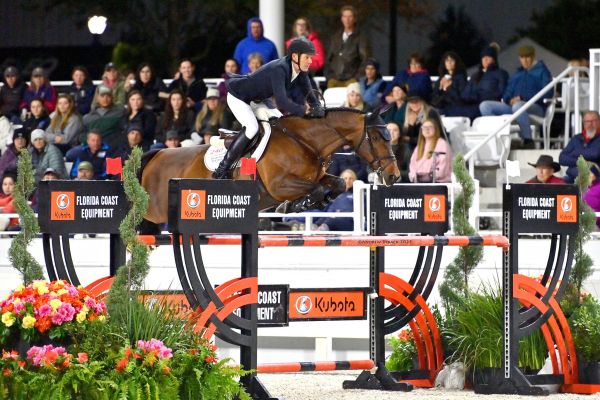 Dijon Terdoorn Z - Beat Mändli - ©Andrew Ryback Photography Dijon Terdoorn Z - Beat Mändli - ©Andrew Ryback Photography