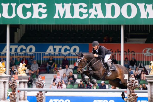 Kayenne Z - Kyle King - ©Kim Gaudry Kayenne Z - Kyle King - ©Kim Gaudry