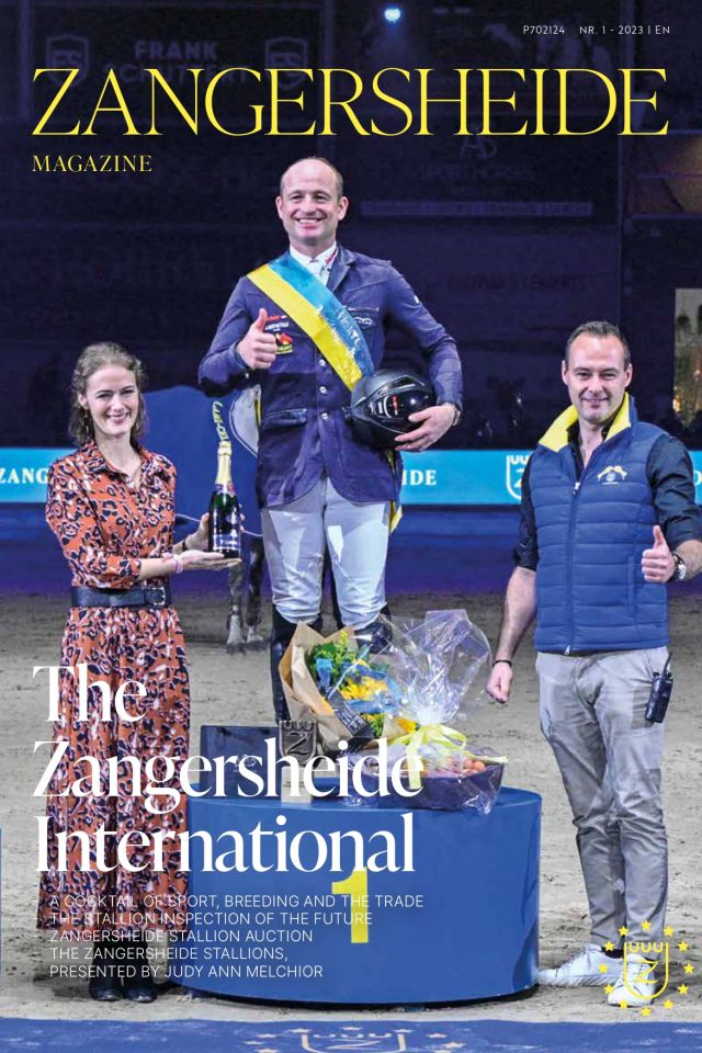 EN_ZANGERSHEIDE_MAGAZINE_cover_1_2023_WEBSITE_page-0001 EN_ZANGERSHEIDE_MAGAZINE_cover_1_2023_WEBSITE_page-0001