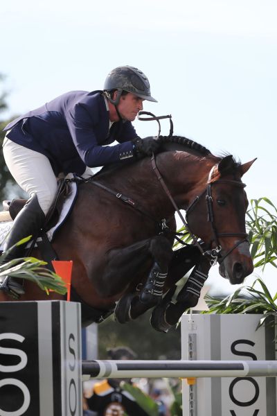 HH Conrad Z HH Conrad Z