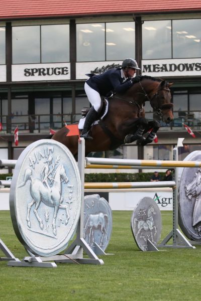 HH Conrad Z HH Conrad Z