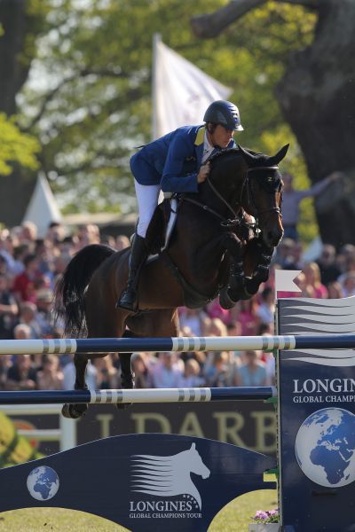 Christian Ahlmann Codex One Z