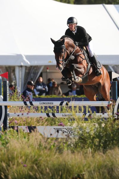 Dacantos Boy Z Dacantos Boy Z