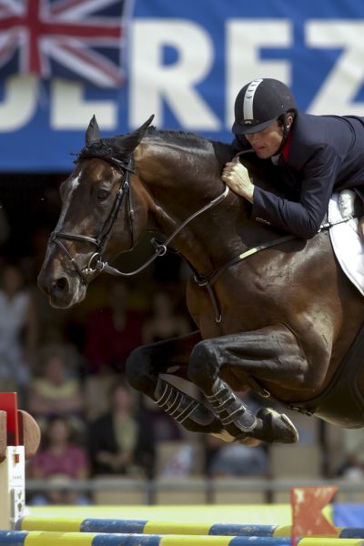 Eric Levallois_Diamand de Semilly Eric Levallois_Diamand de Semilly