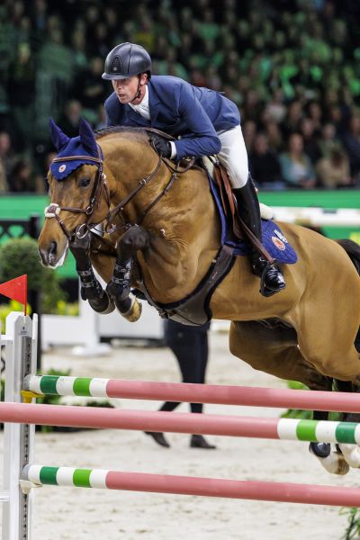 MAHER Ben (GBR), Faltic HB_SL_1220-005-1311