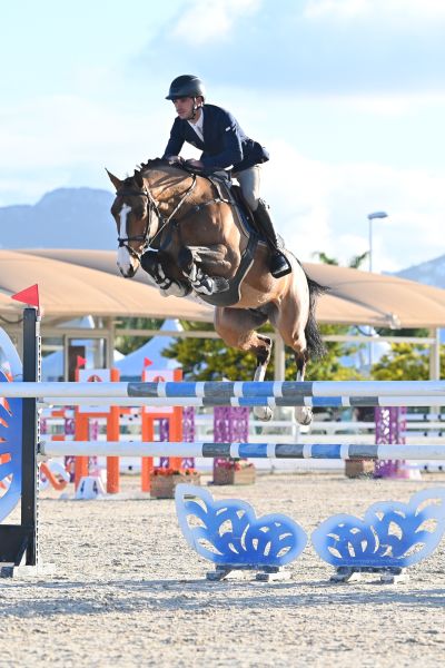 Count On Me Z Count On Me Z