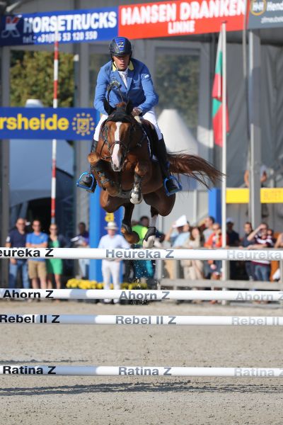 Comilfo Plus Z Comilfo Plus Z