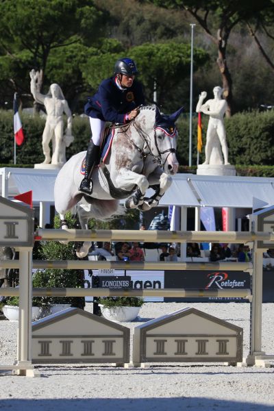 Christian Ahlmann
 Colorit Z