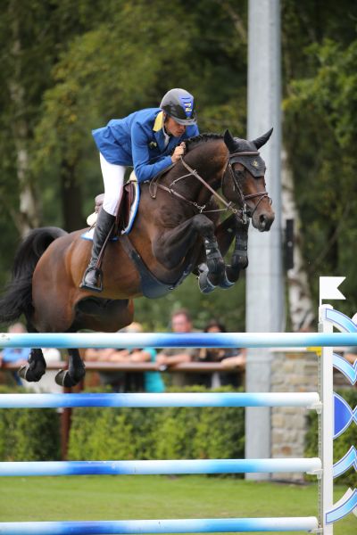 Christian Ahlmann Codex One Z