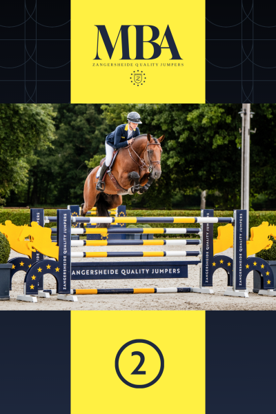 Talamanca Z Talamanca Z