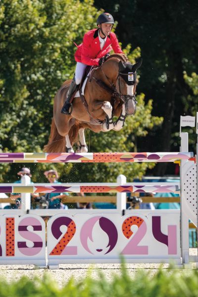 Ermitage Kalone & Gilles Thomas