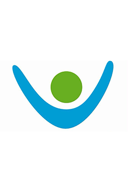 ChildFocus