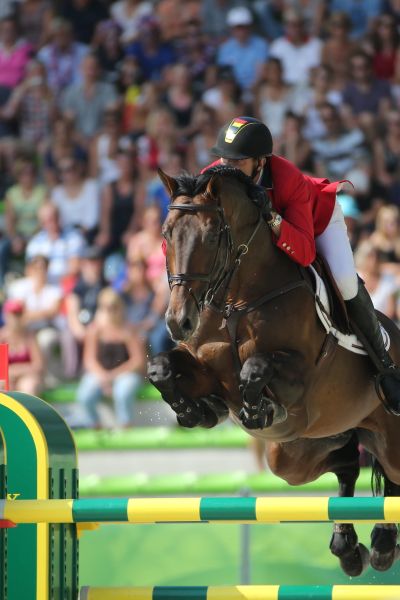 HH Conrad Z HH Conrad Z