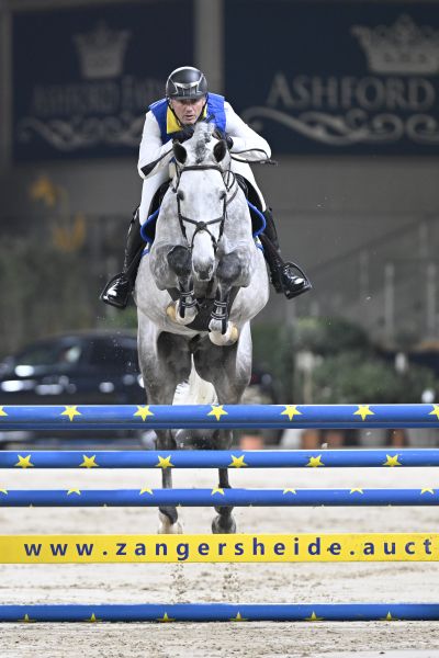 Allroad 2000 Z Allroad 2000 Z