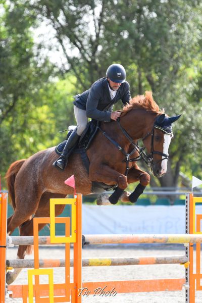 Heavenly Ophelia Z Heavenly Ophelia Z