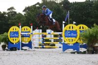 Ansingh de LIs Z_Christian Ahlman_Goede foto@sportfot_1600-AD1_0106
